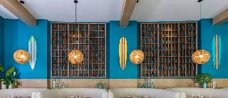 Riviera Resort – Palm Springs By IHG