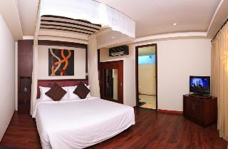 General view thumbnail 8