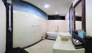 General view thumbnail 9