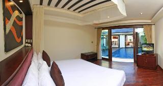 General view thumbnail 15