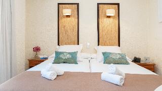 Room Room