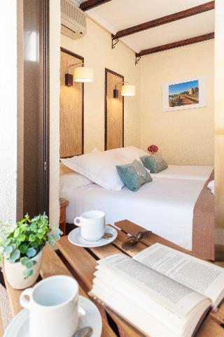 Room Room