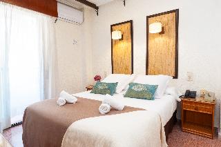 Room Room