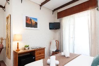 Room Room