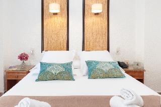 Room Room