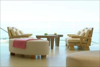 General view
 di Londa