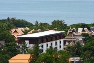 General view thumbnail 5