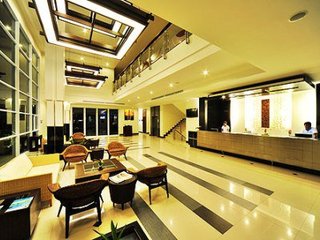 Restaurant thumbnail 16