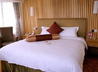 Room
 di Guangdong Hotel