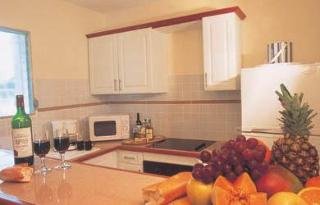 General view
 di Grand Case Beach Club