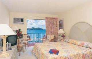 General view
 di Grand Case Beach Club