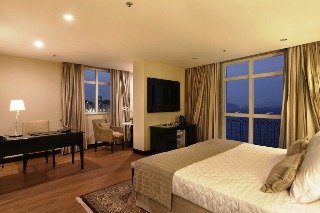 Room
 di Windsor Miramar