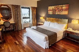 Room Room