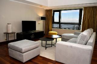 Room Room