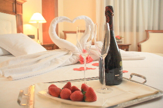 Room
 di Hispanos 7 Suiza Apartament-Restaurant