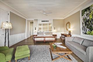 Room Room