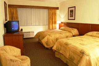 Room thumbnail 1