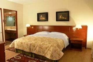 Room thumbnail 2