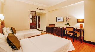 Room Room