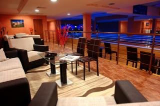 General view
 di Grand Monastery