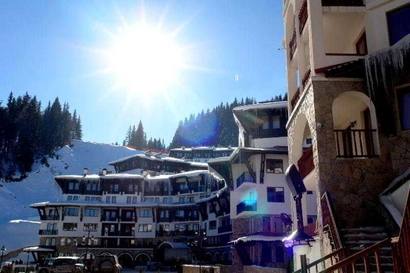 General view
 di Grand Monastery