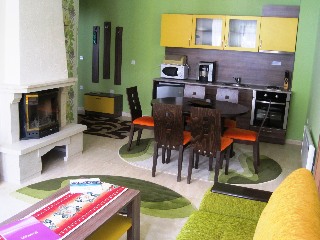 Room
 di Grand Monastery