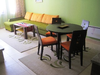 Room
 di Grand Monastery