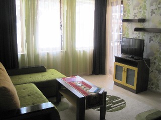 Room
 di Grand Monastery