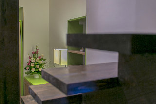 Room
 di Trianon Bucharest