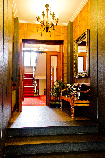 General view
 di Columbus