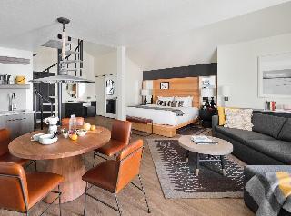 Room Room