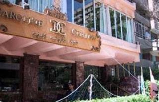 General view
 di Caroline Crillon