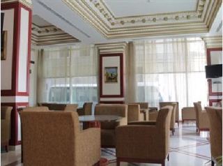 Room
 di Emirates Palace Suites