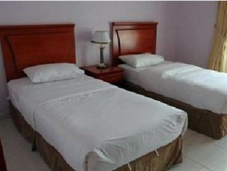 Room
 di Emirates Palace Suites