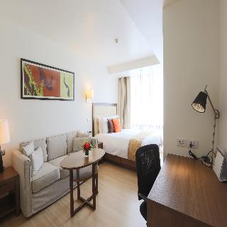 Room thumbnail 18
