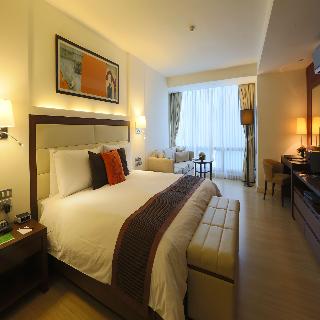 Room thumbnail 30