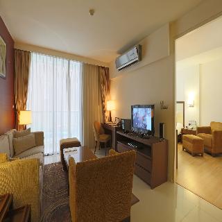 Room thumbnail 34
