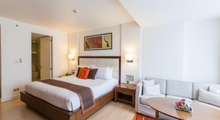 Room thumbnail 37