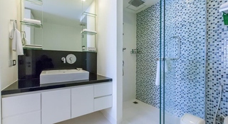 Room thumbnail 38