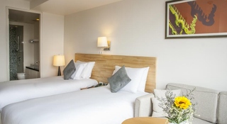 Room thumbnail 44