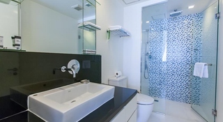 Room thumbnail 46