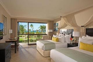 Room
 di Intercontinental Playa Bonita