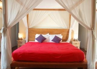 Room thumbnail 1