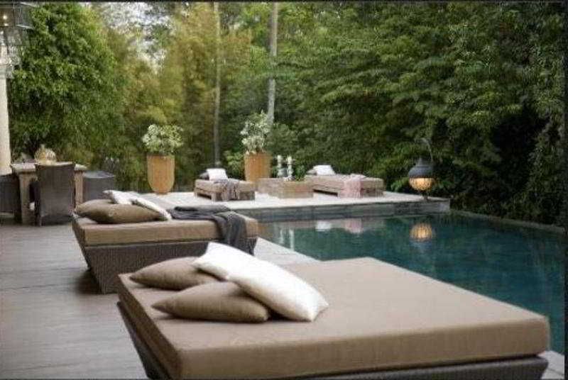 Pool thumbnail 8