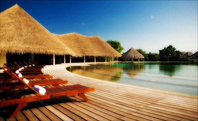 J Resort Alidhoo Мальдивы. Синамон Айланд Алидху. Мальдивы хозяйство. Отдыха j. Cinnamon island