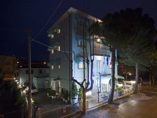 General view
 di Savina