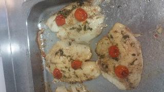 Restaurant
 di Savina