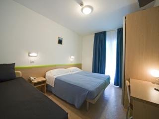 Room
 di Savina