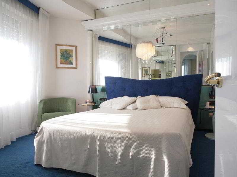 Room
 di Nautico