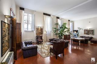 General view
 di Palazzo Galletti Abbiosi